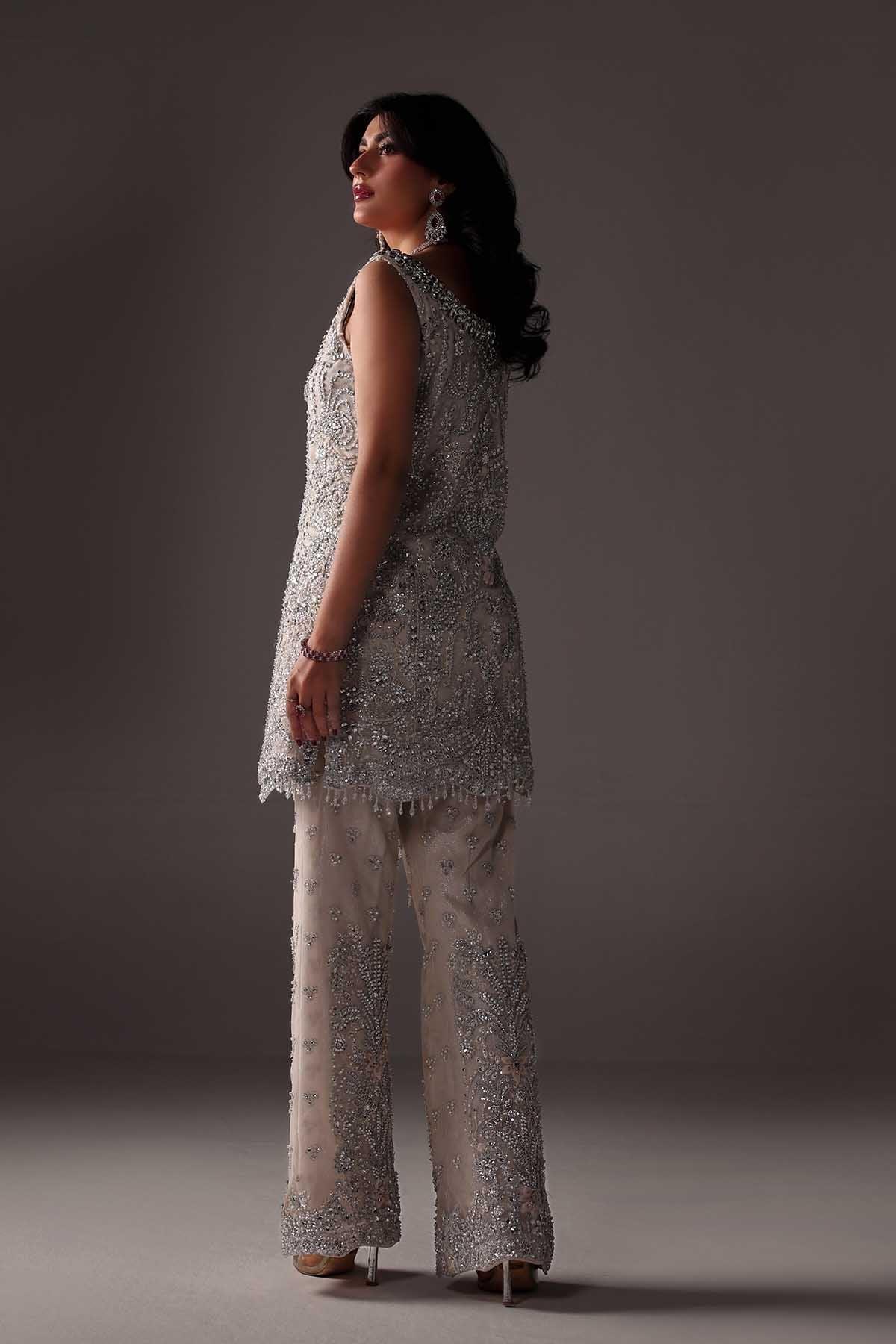 Reema Ahsan - AK Galleria