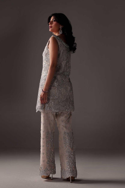 Reema Ahsan - AK Galleria