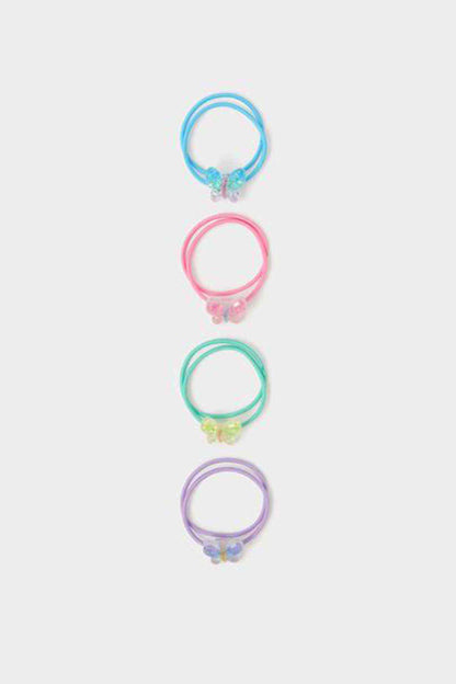 Accessorize