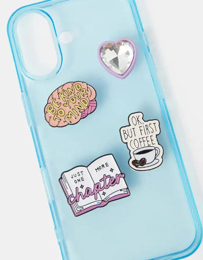 Accessorize