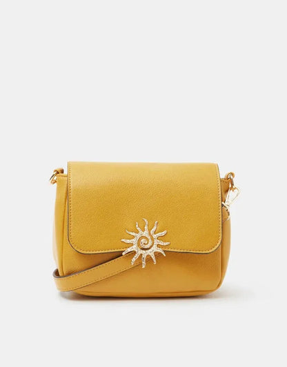 Accessorize
