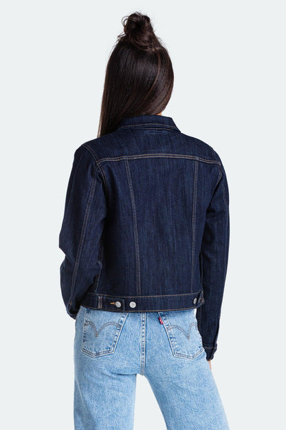 Levi's - AK Galleria