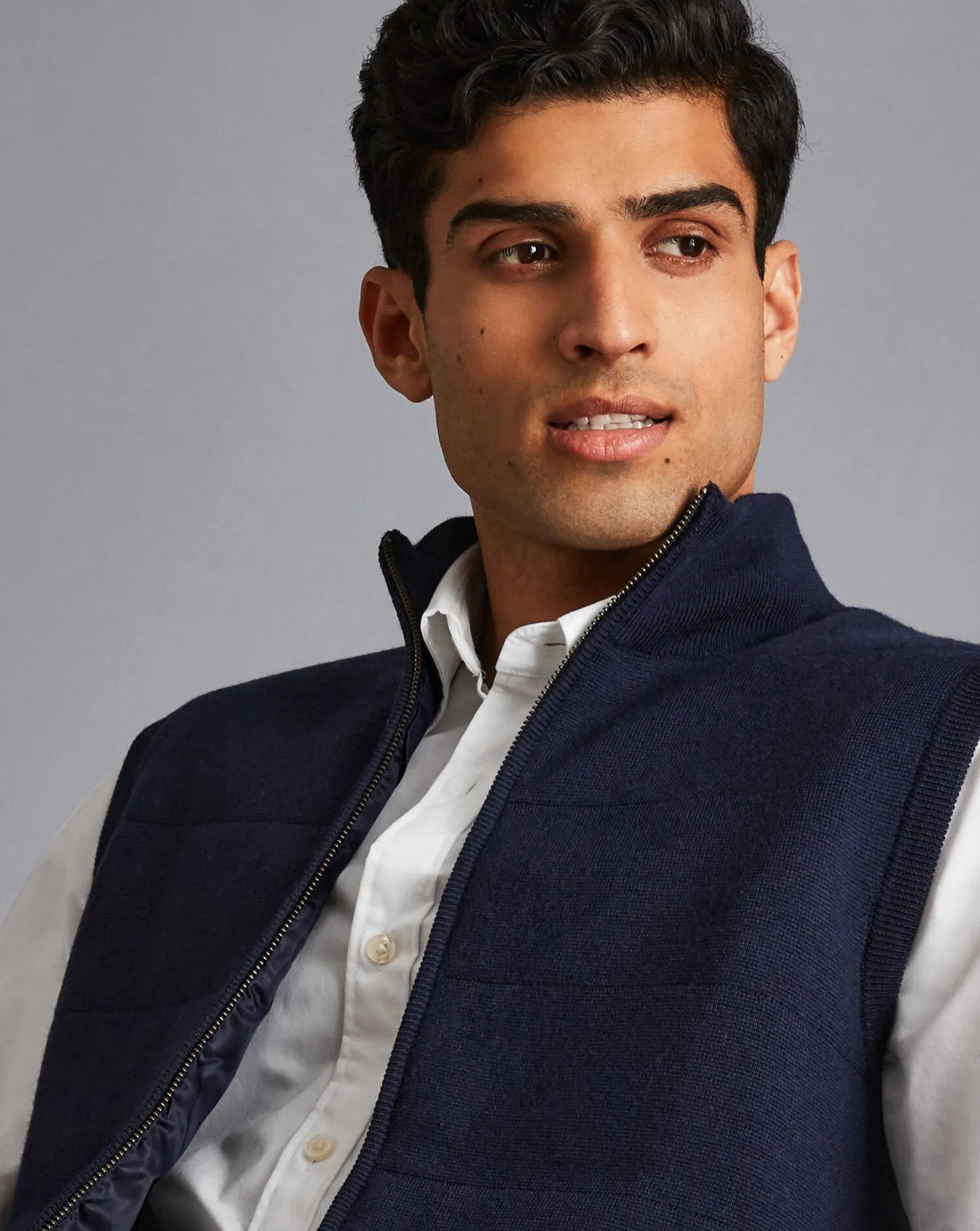 Charles Tyrwhitt