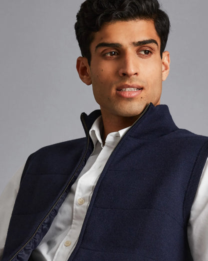 Charles Tyrwhitt