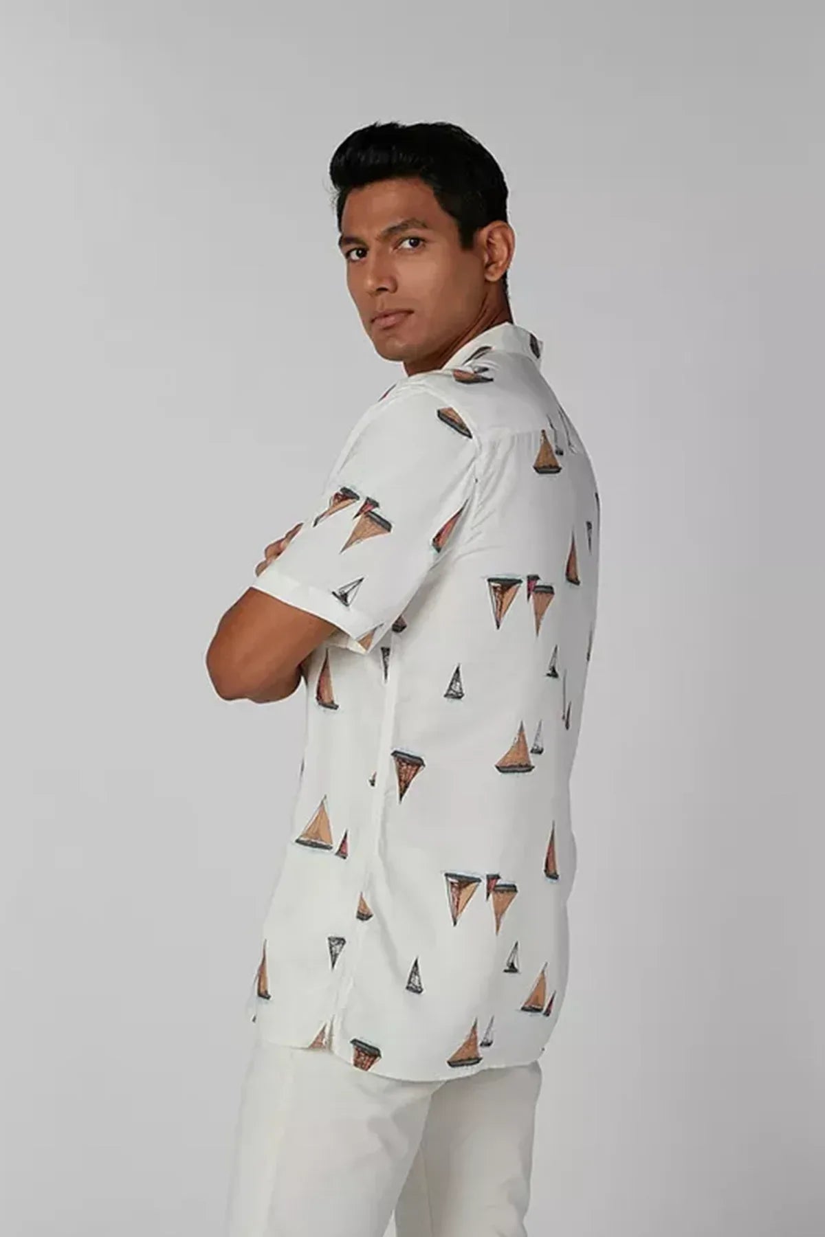 Splash - AK Galleria