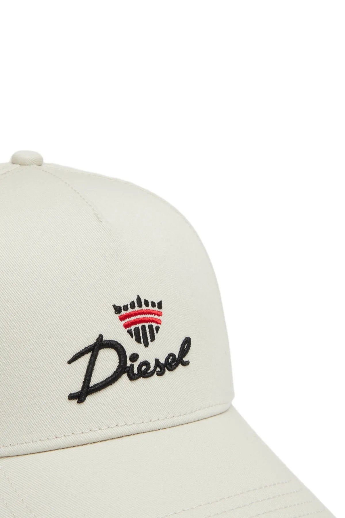Diesel