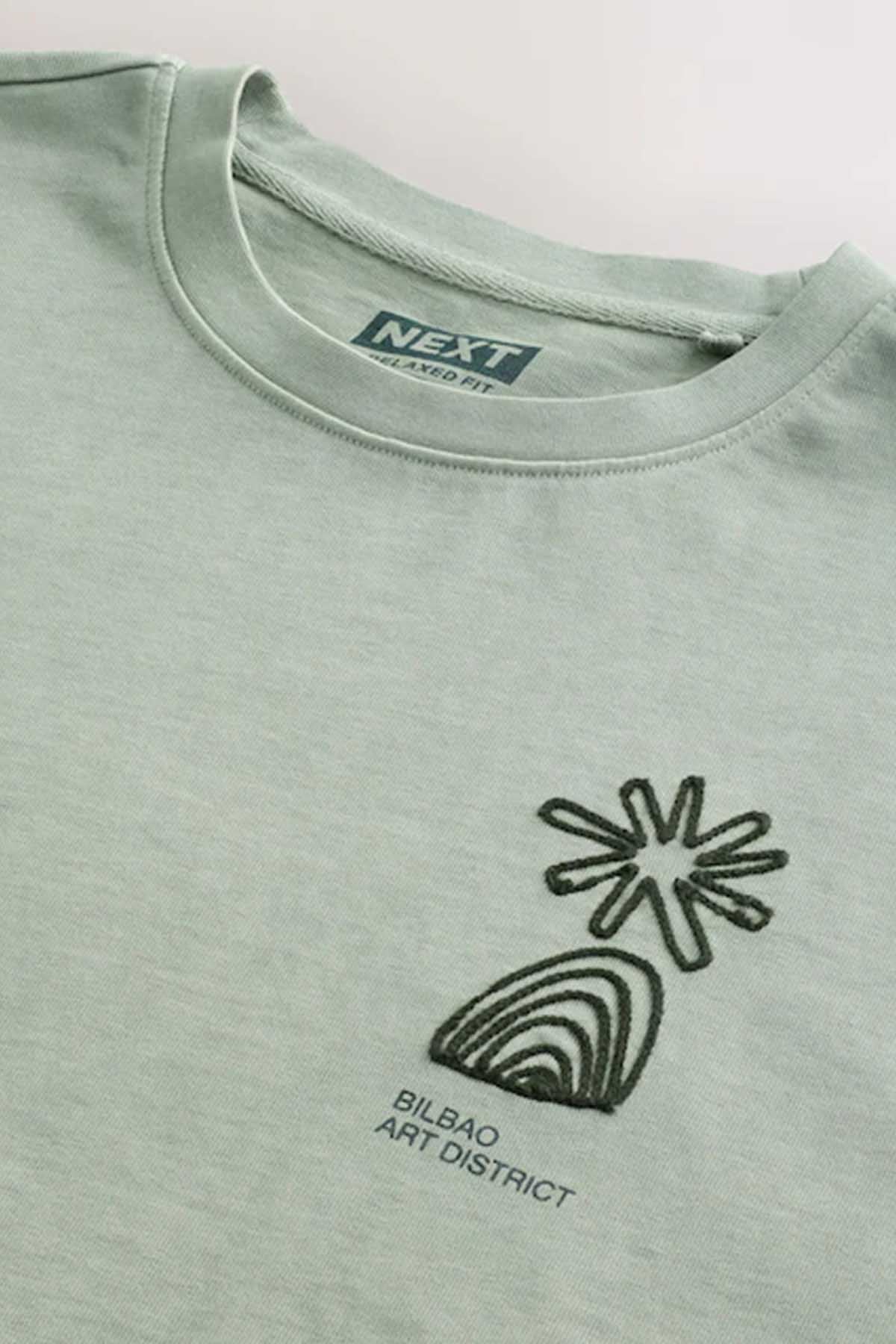 NEXT