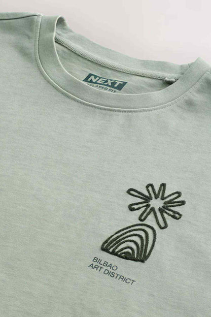 NEXT