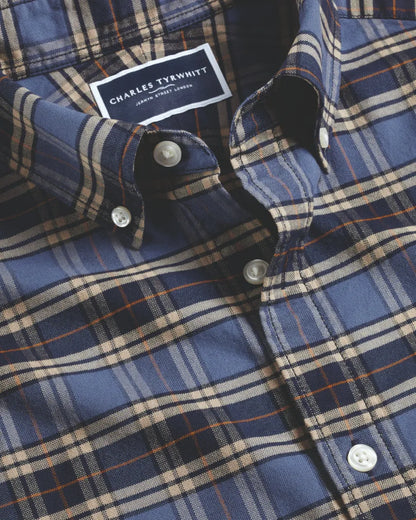 Charles Tyrwhitt