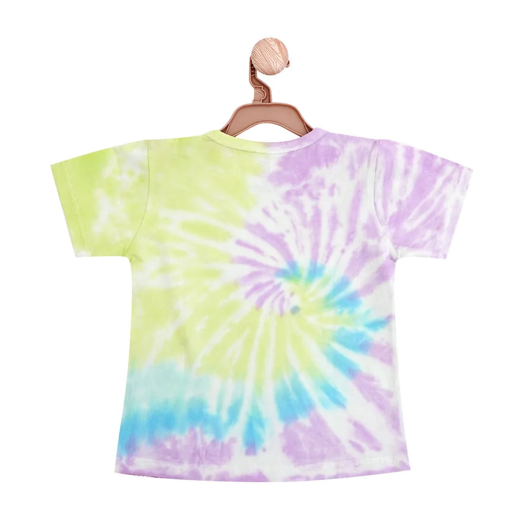 The nest clothing