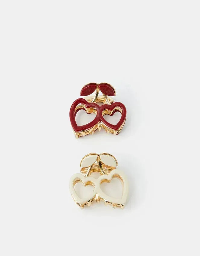 Accessorize