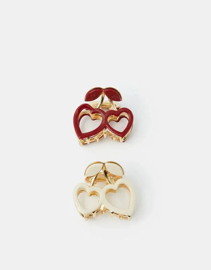 Accessorize