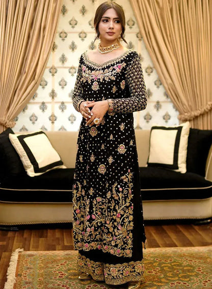 Kehkeshan