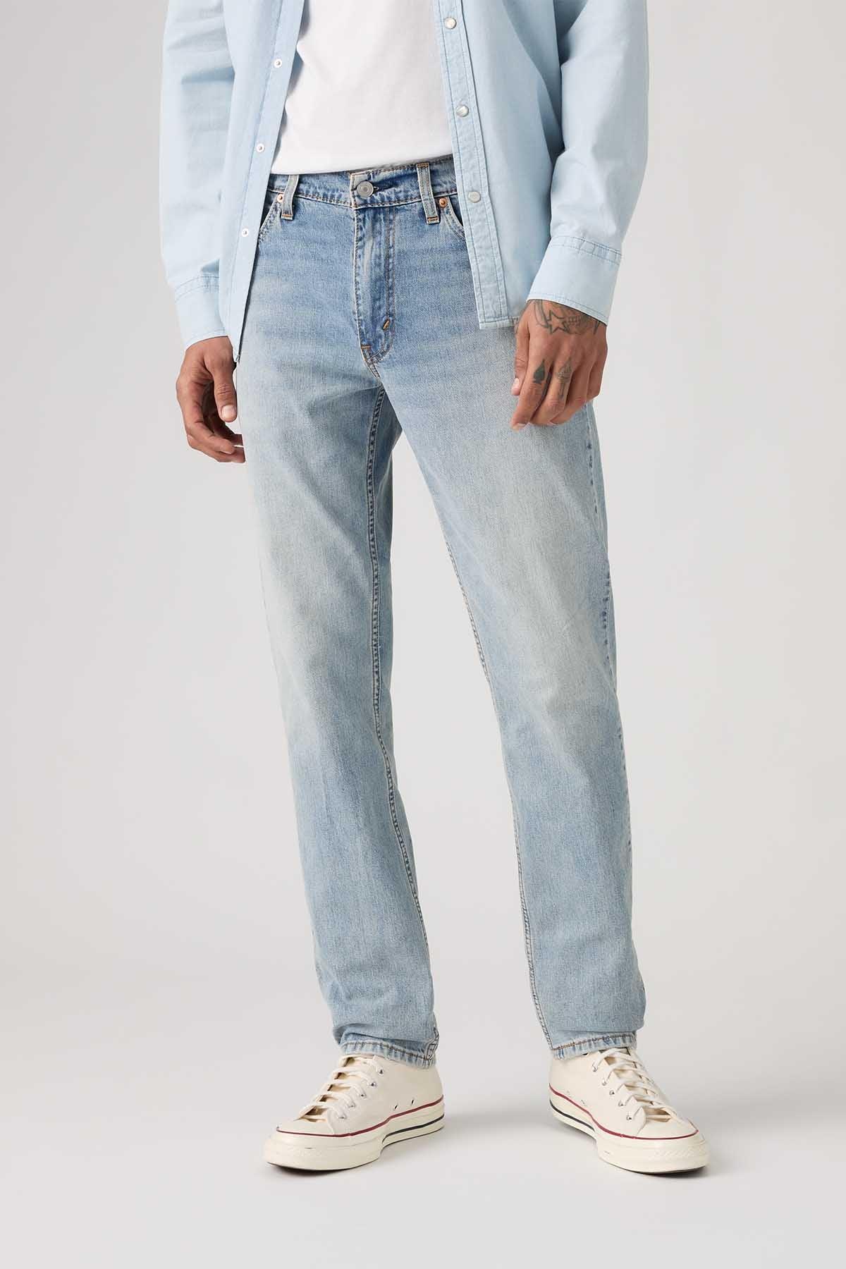 Levi's - AK Galleria