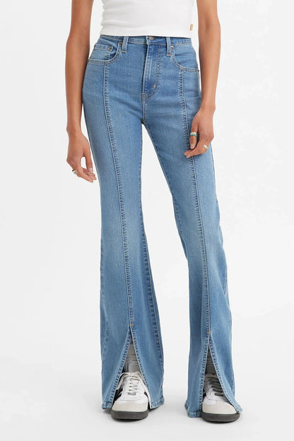 Levi's - AK Galleria
