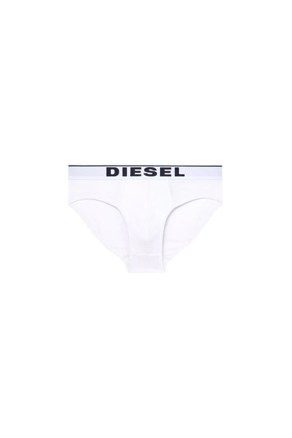 Diesel