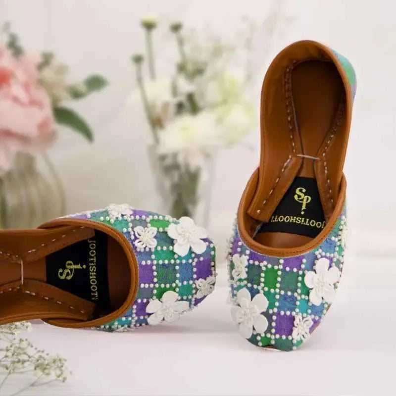 Jooti Shooti - AK Galleria