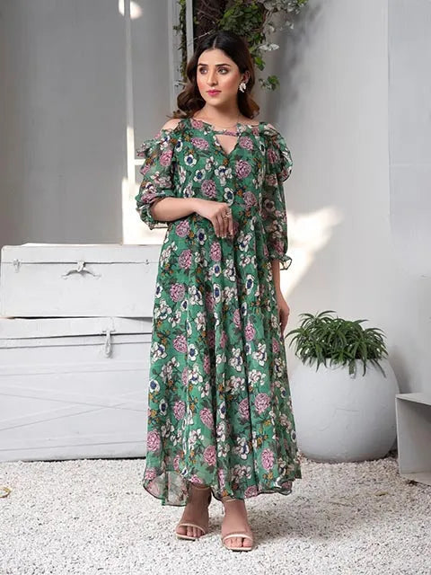 Nazmina