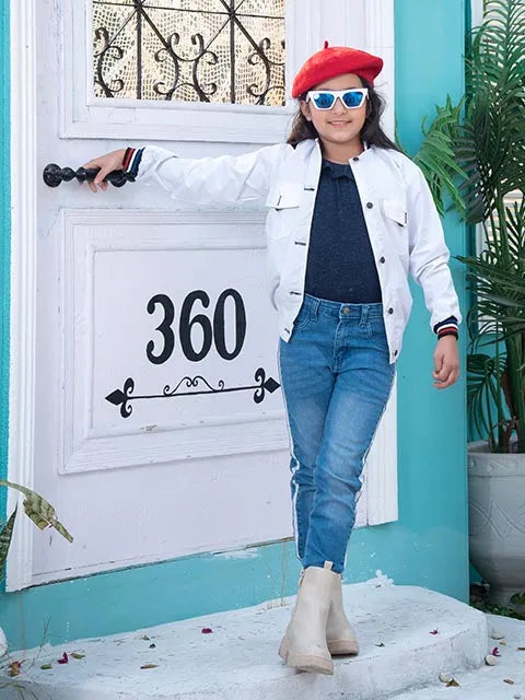 Nazmina