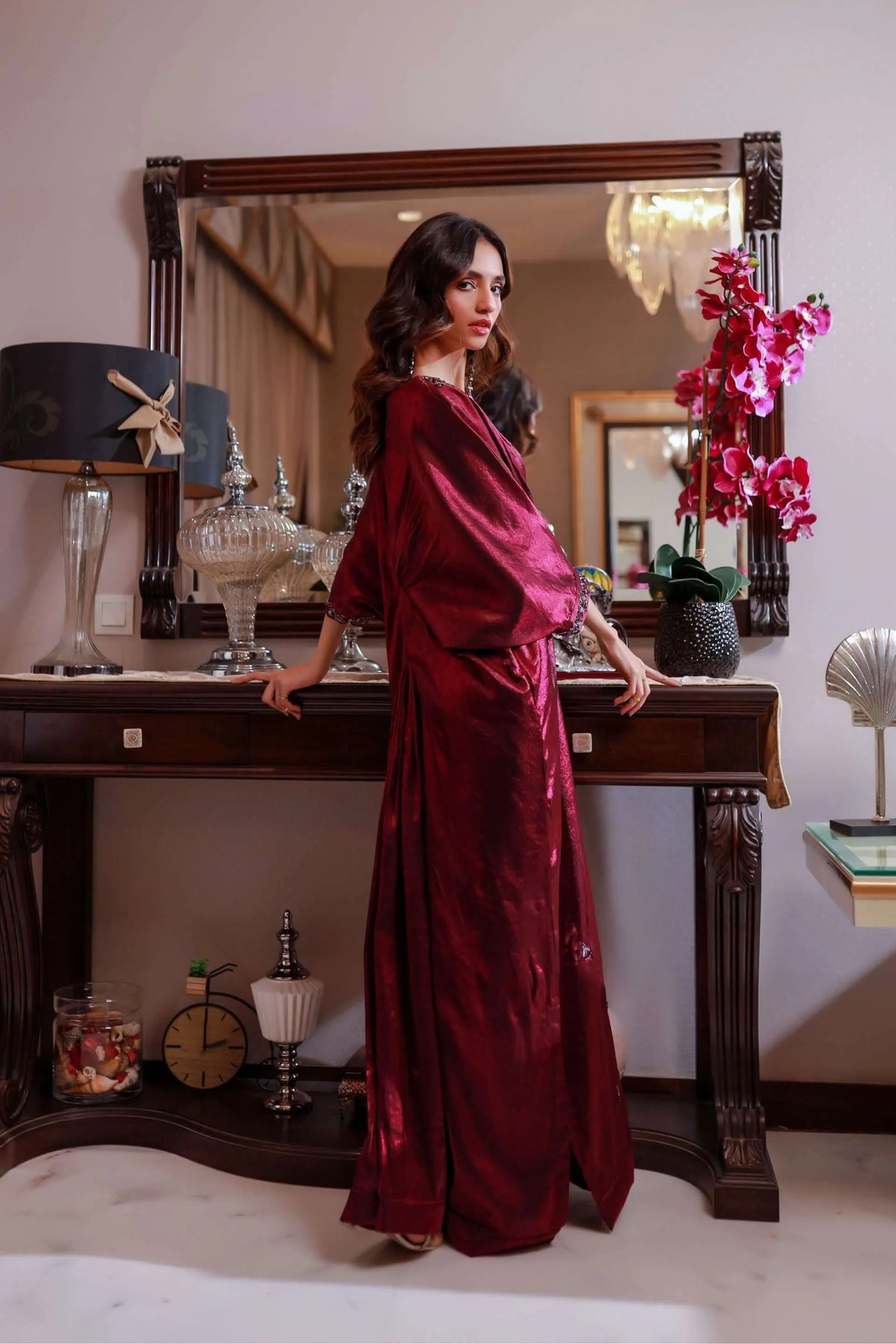 Velour