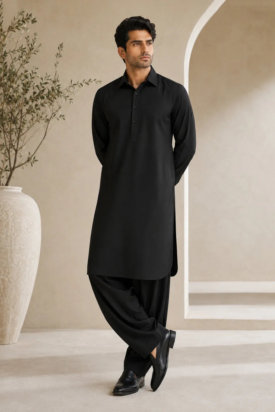Mazham