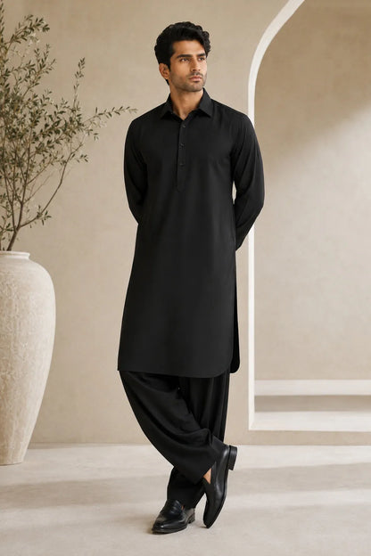 Mazham