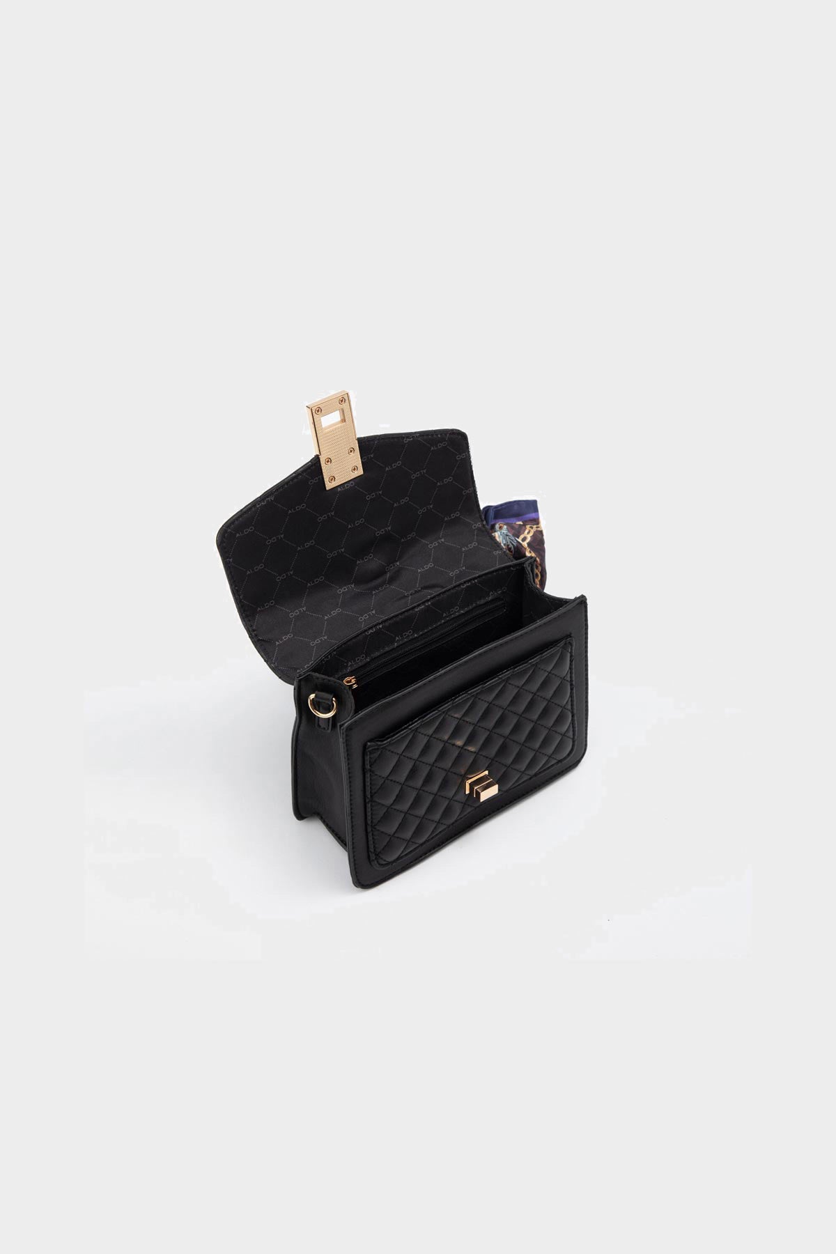 ALDO