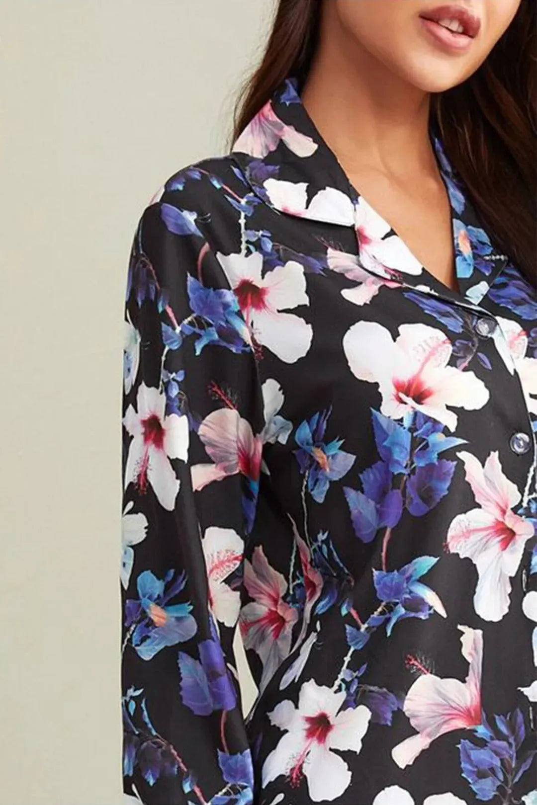 studiobyarj.pk - AK Galleria