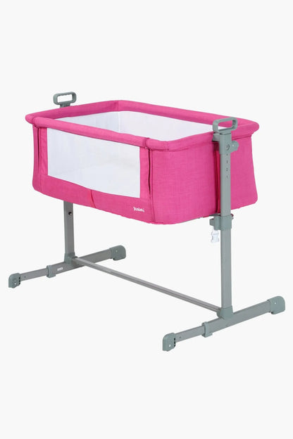 Babyshop