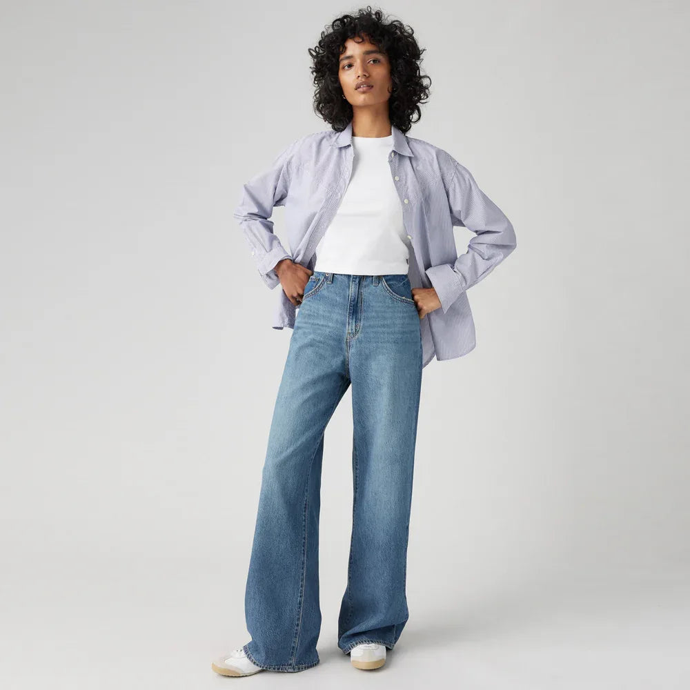 Levi's - AK Galleria