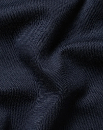 Charles Tyrwhitt