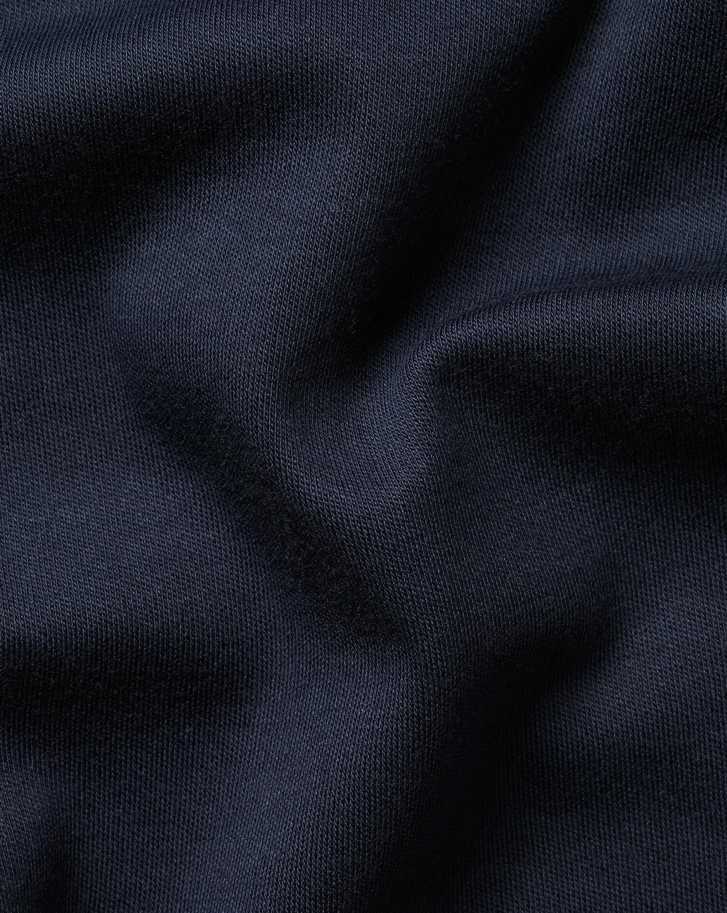 Charles Tyrwhitt