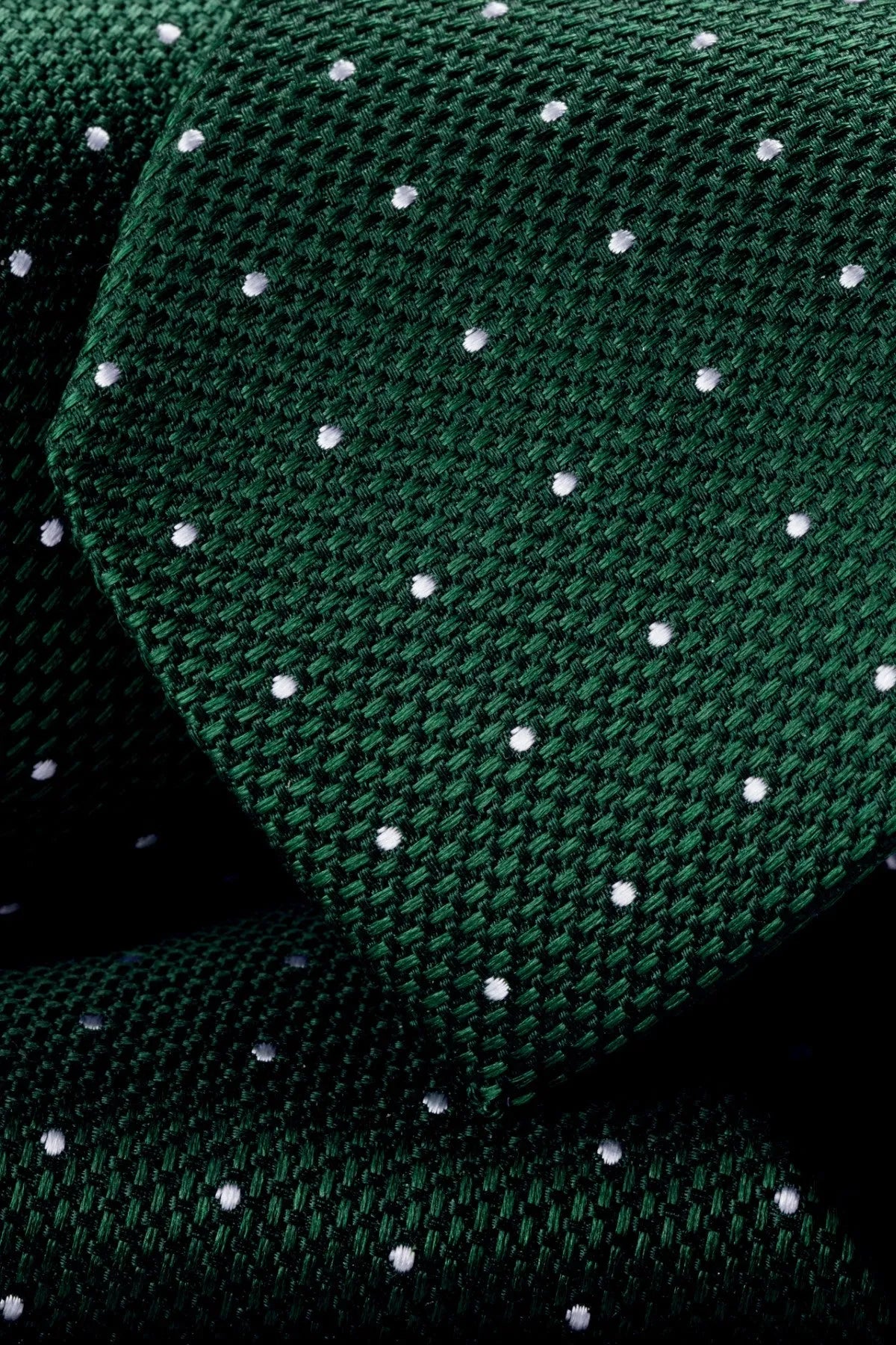 Charles Tyrwhitt