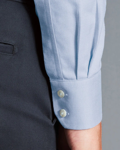 Charles Tyrwhitt
