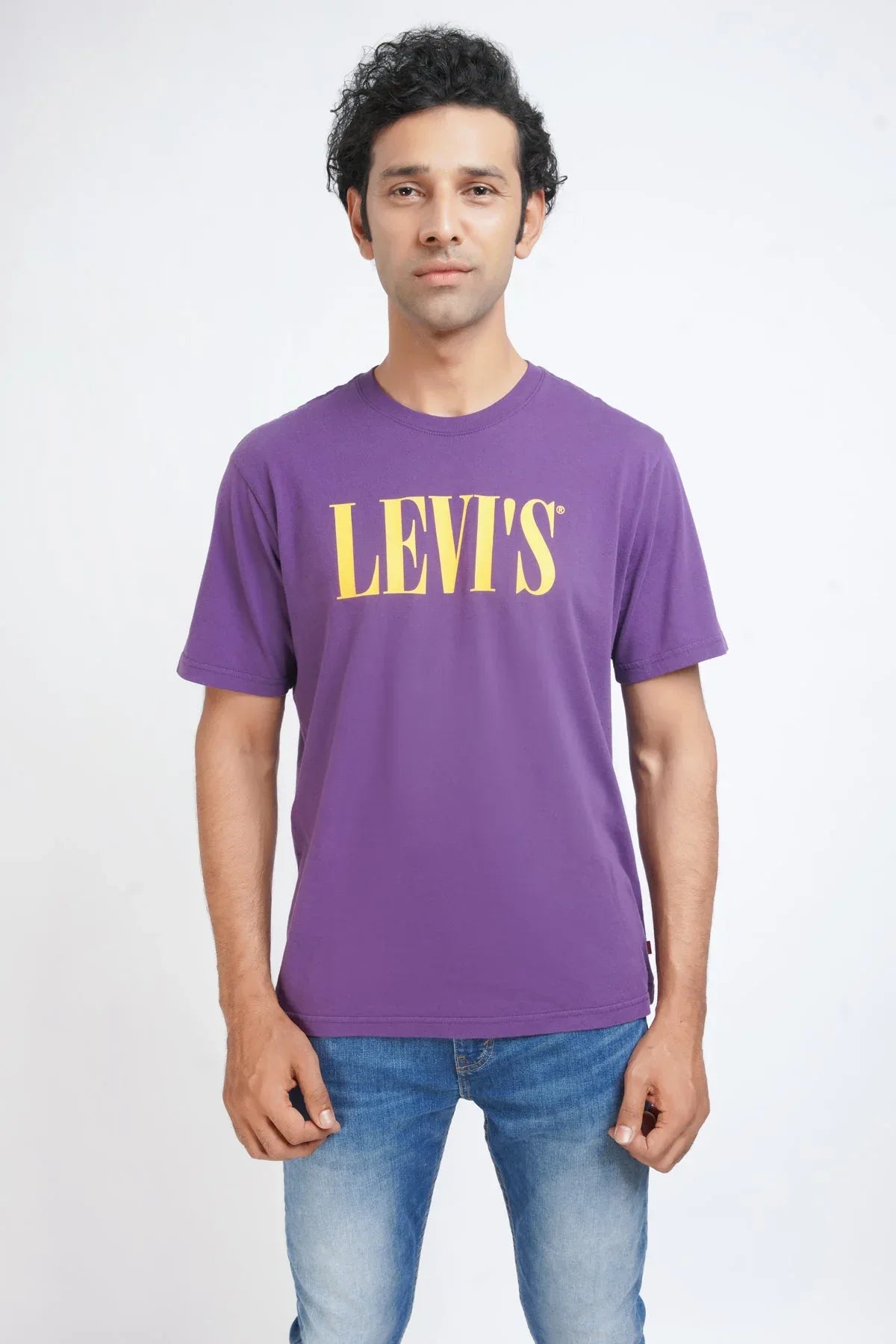 Levi's - AK Galleria