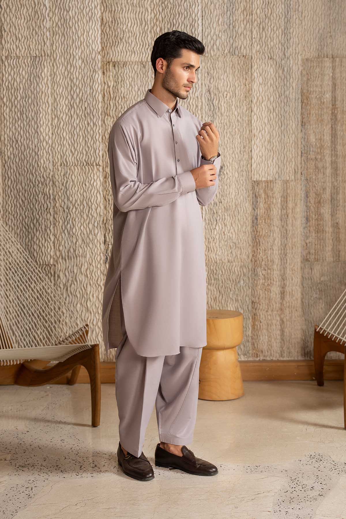 Buraq official