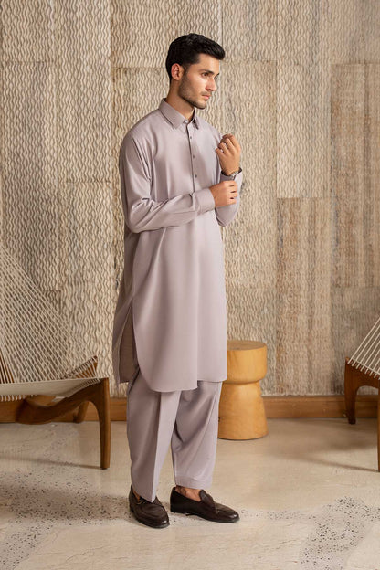 Buraq official