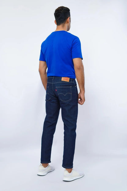 Levi's - AK Galleria