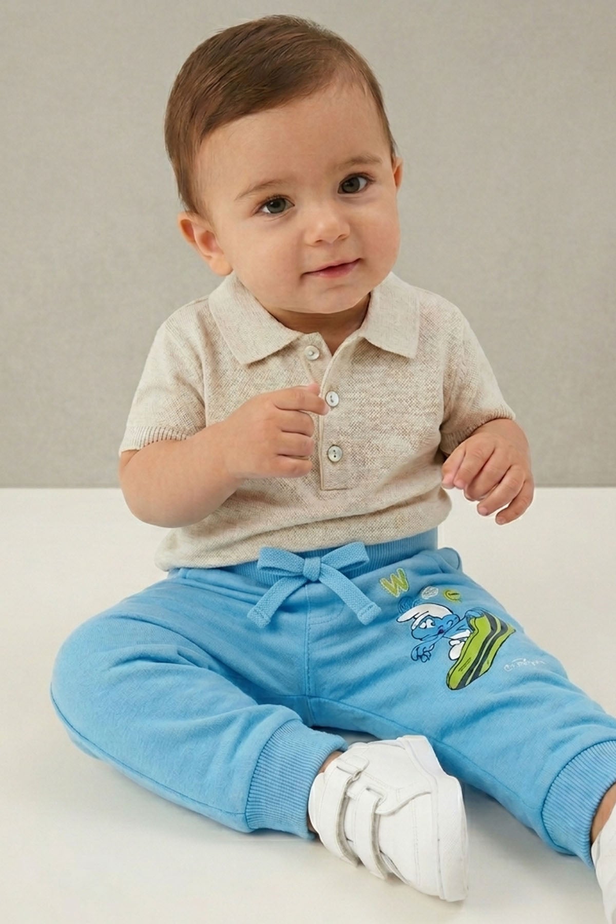 BABYSHOP
