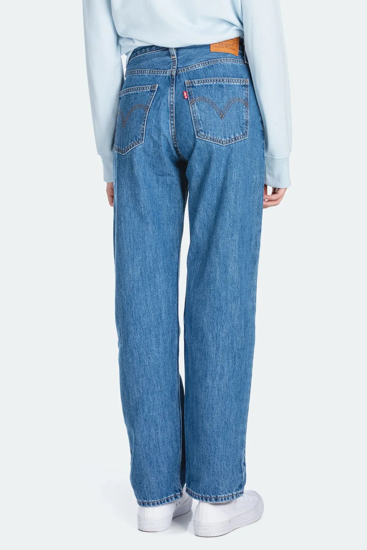 Levi's - AK Galleria