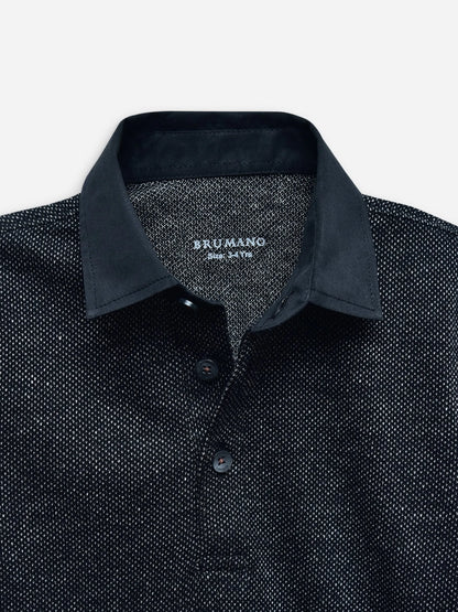 Brumano