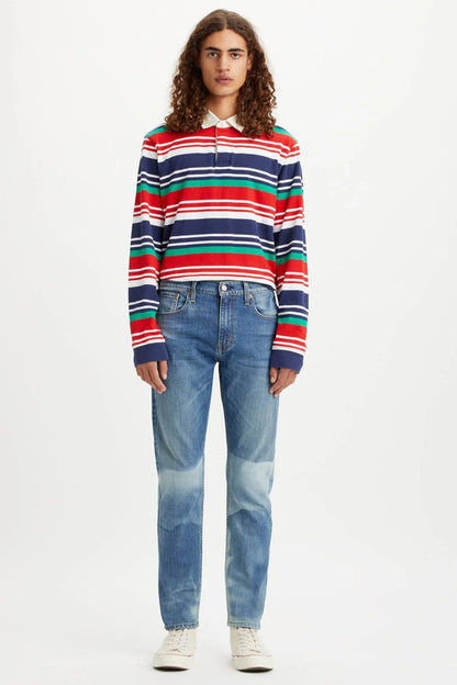 Levi's - AK Galleria