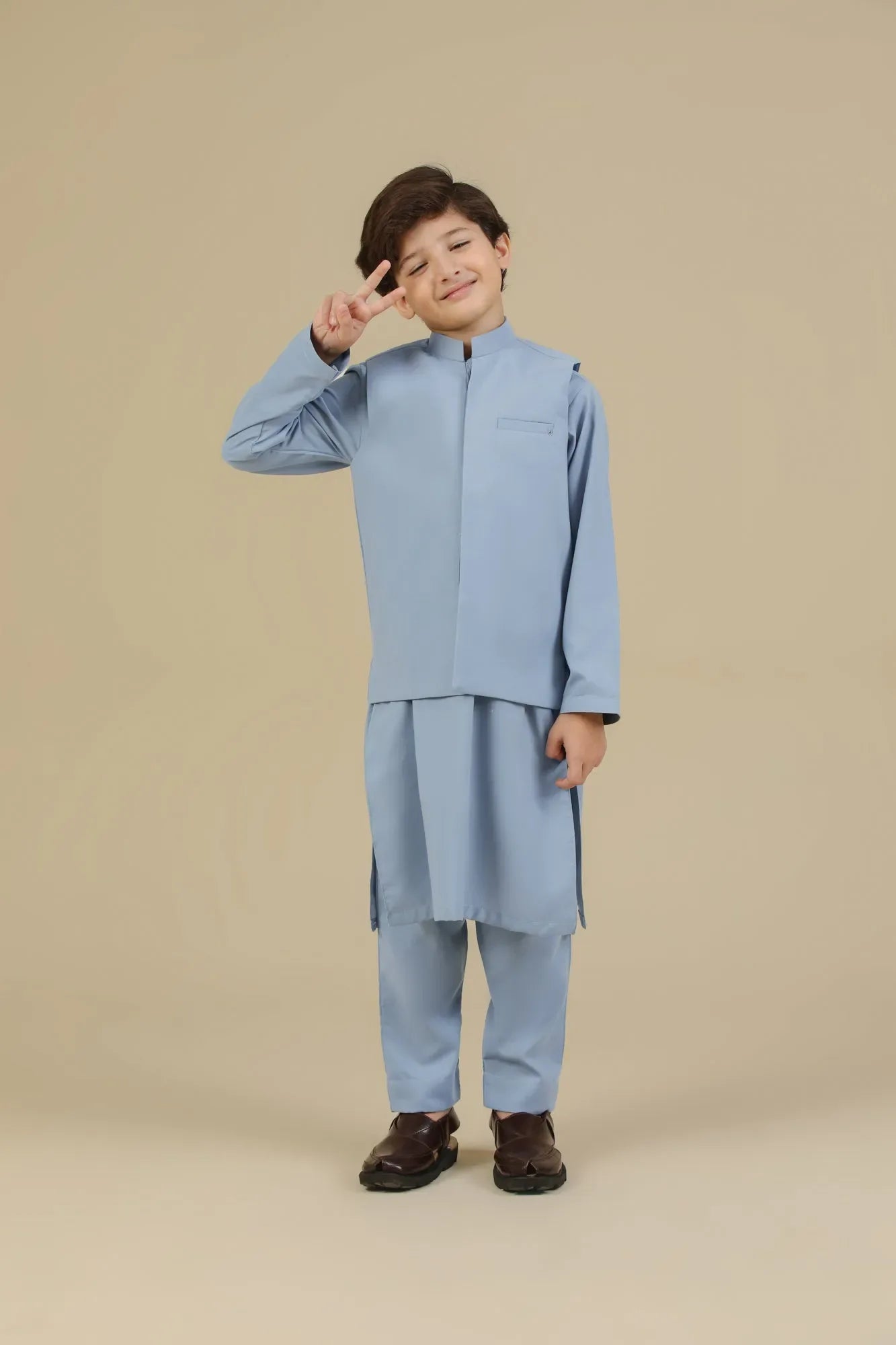 MURAQSH - AK Galleria