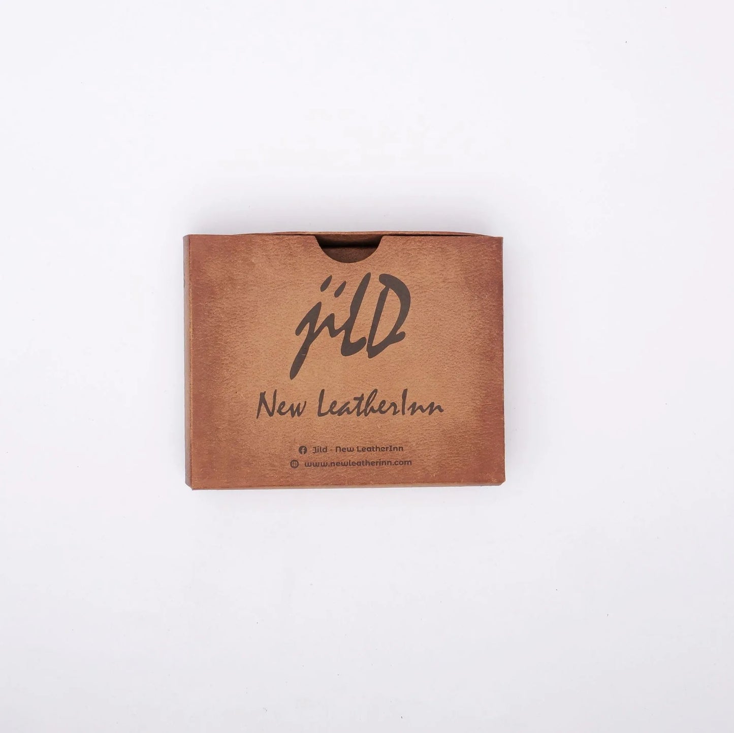JILD