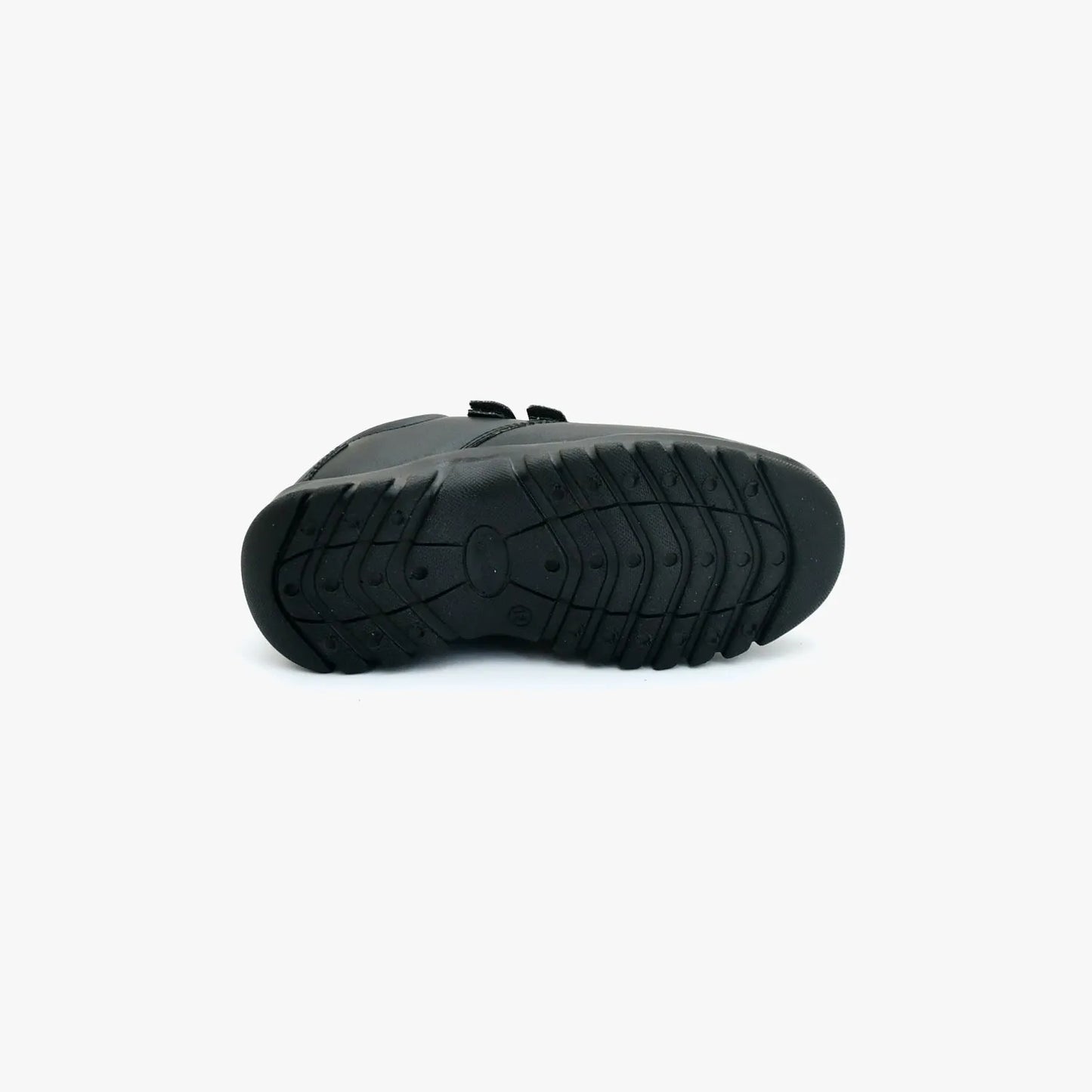 BATA