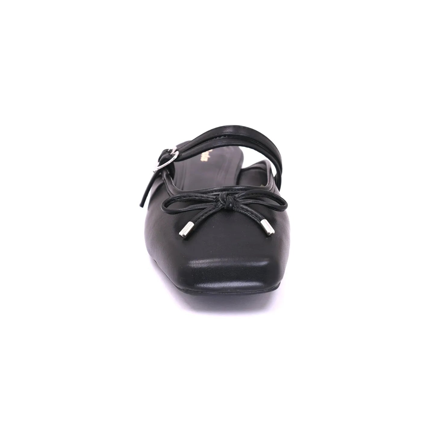 BATA
