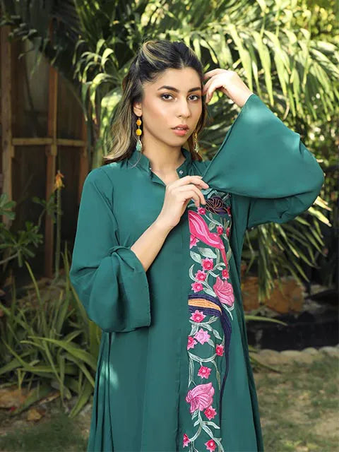 Nazmina