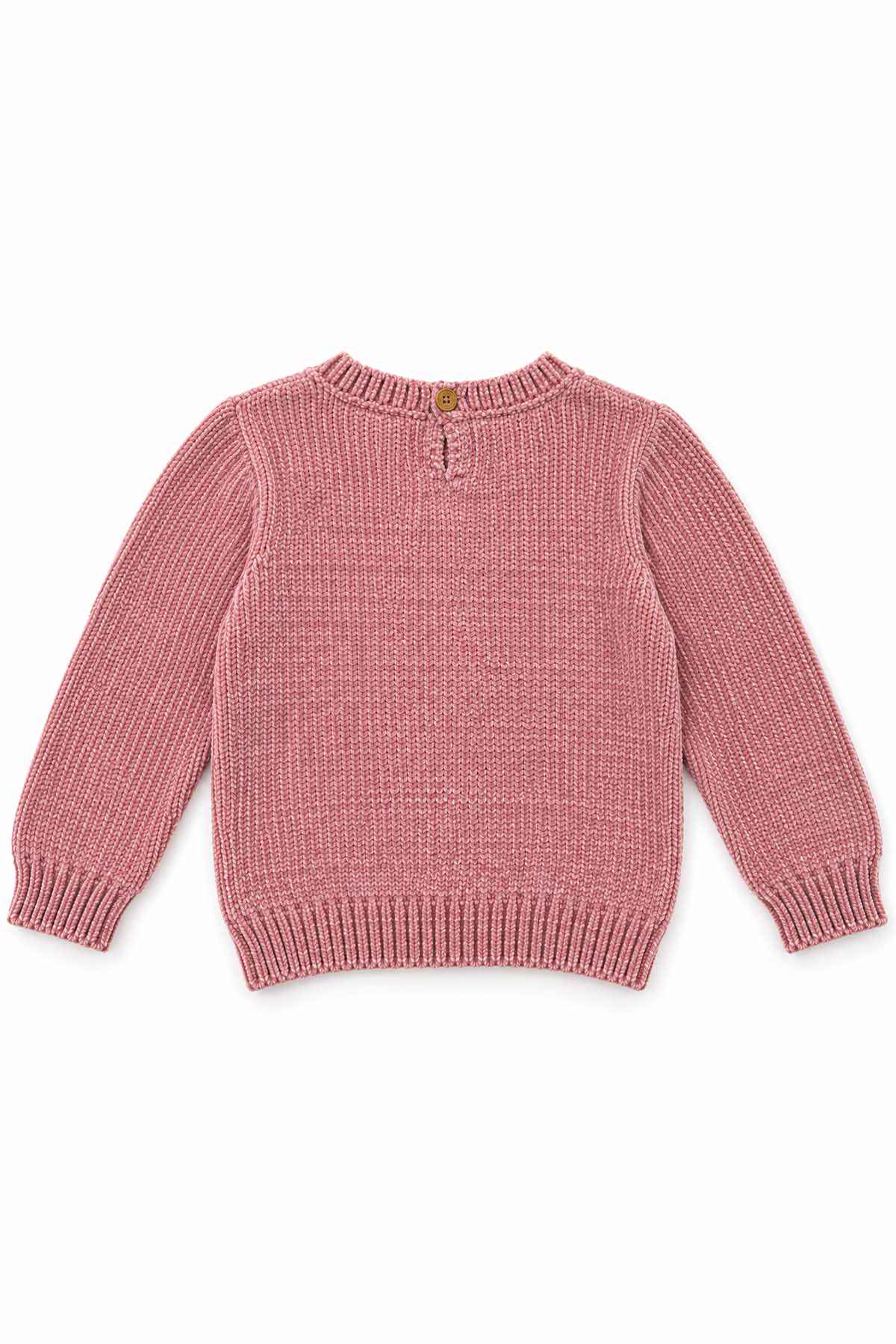 BABYSHOP