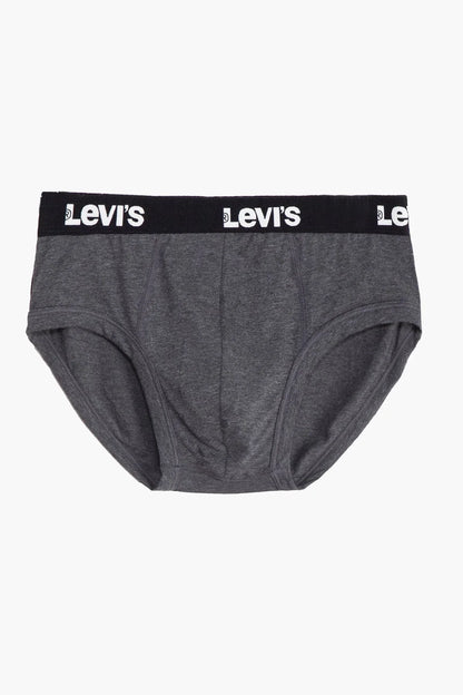 Levi's - AK Galleria