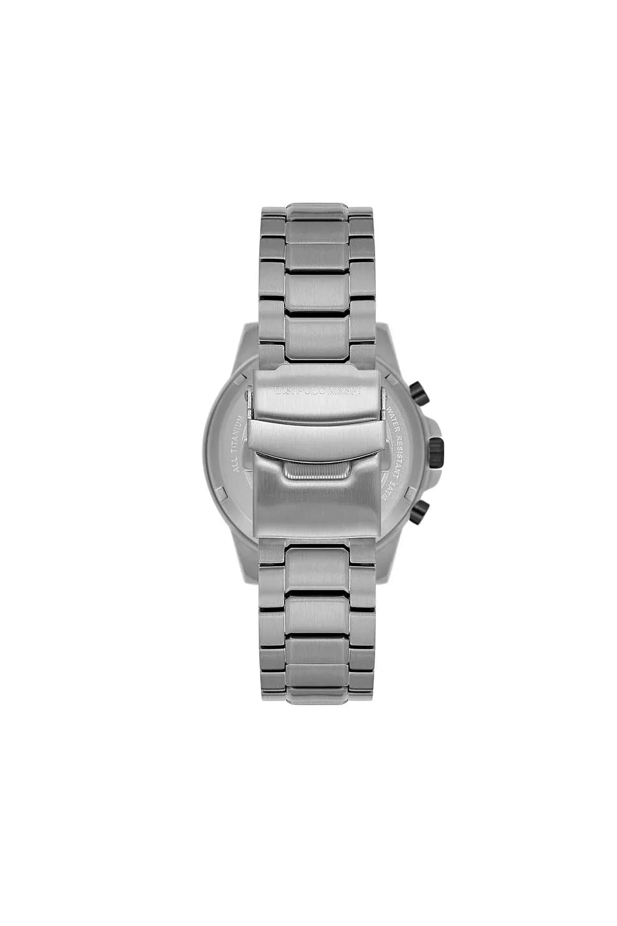 U.S. Polo Assn - AK Galleria